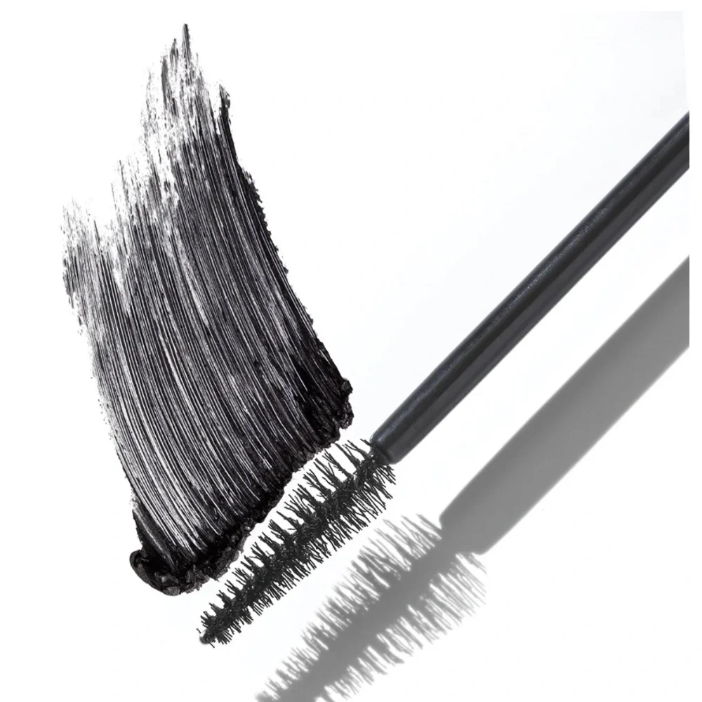 Kevyn Aucoin Indecent Mascara